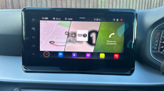 SEAT Ibiza 1.0 TSI 110 FR Sport 5dr Petrol Hatchback